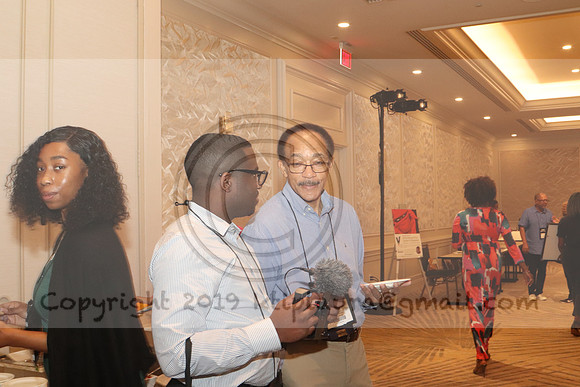 IMG_9900.NABJ 2019   0810  LAURA ELAM KTIPLAURA AUG 2019