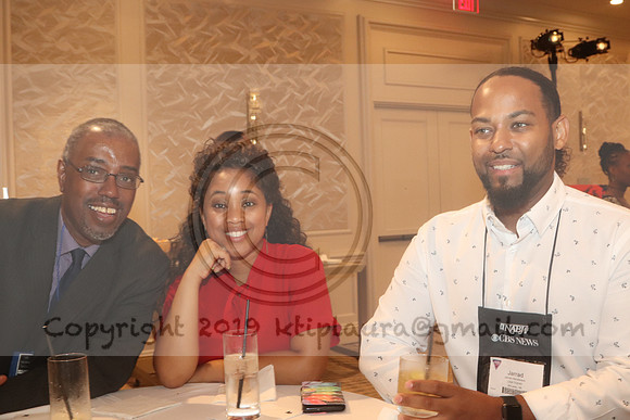 IMG_9901.NABJ 2019   0810  LAURA ELAM KTIPLAURA AUG 2019