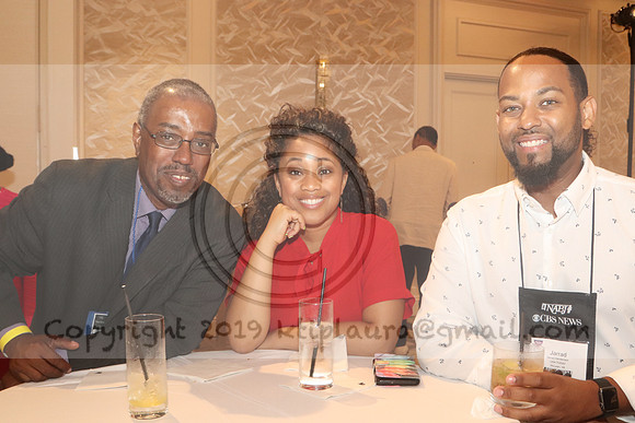 IMG_9902.NABJ 2019   0810  LAURA ELAM KTIPLAURA AUG 2019