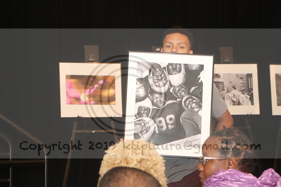 IMG_9906.NABJ 2019   0810  LAURA ELAM KTIPLAURA AUG 2019