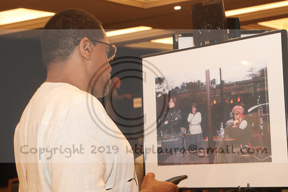 IMG_9908.NABJ 2019   0810  LAURA ELAM KTIPLAURA AUG 2019