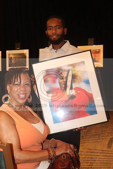 IMG_9910.NABJ 2019   0810  LAURA ELAM KTIPLAURA AUG 2019