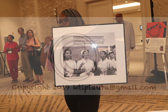 IMG_9913.NABJ 2019   0810  LAURA ELAM KTIPLAURA AUG 2019