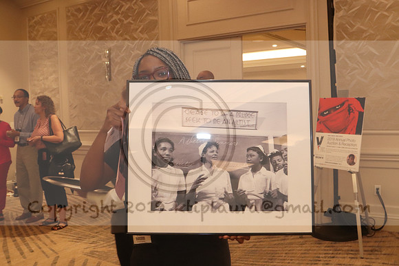 IMG_9914.NABJ 2019   0810  LAURA ELAM KTIPLAURA AUG 2019