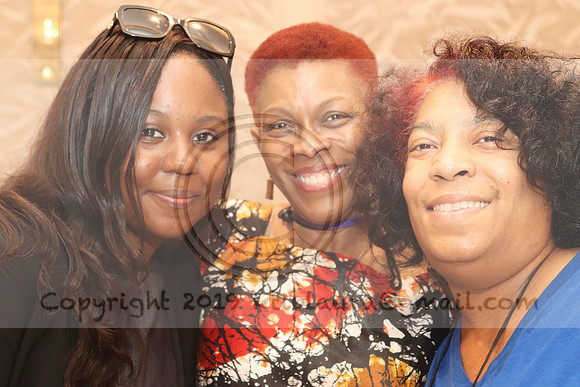 IMG_9915.NABJ 2019   0810  LAURA ELAM KTIPLAURA AUG 2019