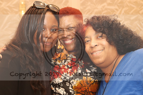 IMG_9918.NABJ 2019   0810  LAURA ELAM KTIPLAURA AUG 2019