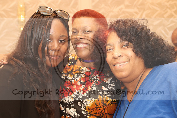 IMG_9917.NABJ 2019   0810  LAURA ELAM KTIPLAURA AUG 2019
