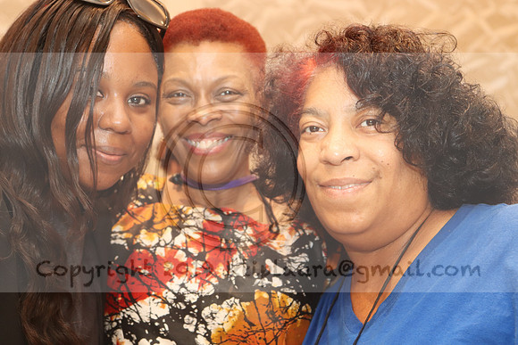 IMG_9916.NABJ 2019   0810  LAURA ELAM KTIPLAURA AUG 2019