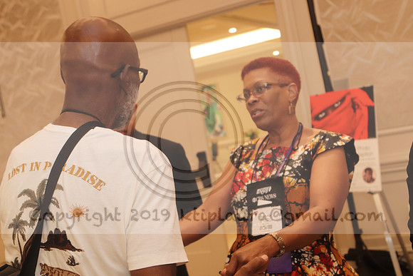IMG_9922.NABJ 2019   0810  LAURA ELAM KTIPLAURA AUG 2019