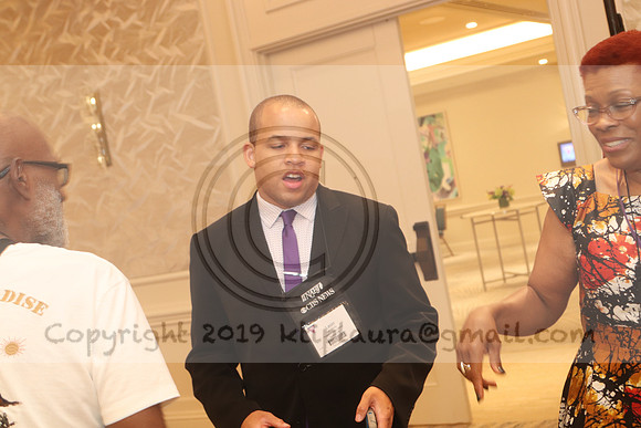 IMG_9923.NABJ 2019   0810  LAURA ELAM KTIPLAURA AUG 2019