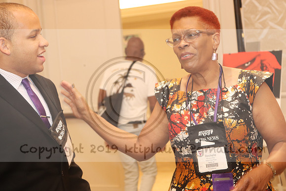 IMG_9924.NABJ 2019   0810  LAURA ELAM KTIPLAURA AUG 2019