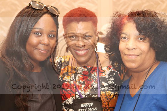 IMG_9925.NABJ 2019   0810  LAURA ELAM KTIPLAURA AUG 2019