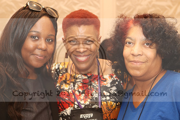 IMG_9926.NABJ 2019   0810  LAURA ELAM KTIPLAURA AUG 2019