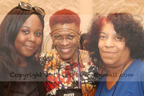 IMG_9927.NABJ 2019   0810  LAURA ELAM KTIPLAURA AUG 2019