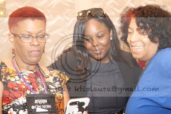 IMG_9931.NABJ 2019   0810  LAURA ELAM KTIPLAURA AUG 2019