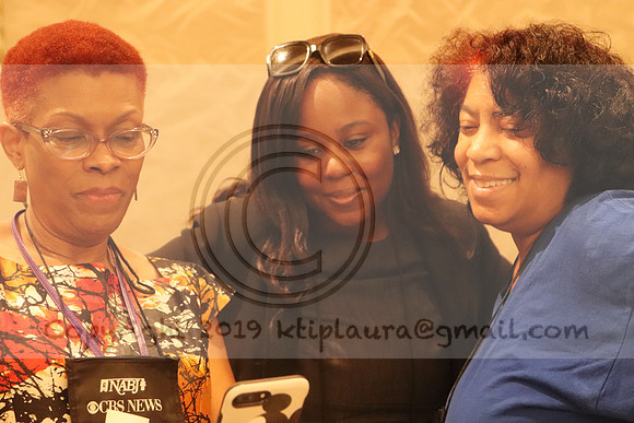 IMG_9932.NABJ 2019   0810  LAURA ELAM KTIPLAURA AUG 2019