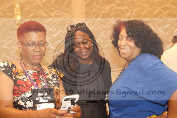 IMG_9933.NABJ 2019   0810  LAURA ELAM KTIPLAURA AUG 2019