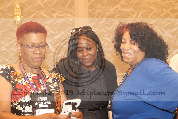 IMG_9934.NABJ 2019   0810  LAURA ELAM KTIPLAURA AUG 2019