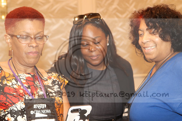 IMG_9937.NABJ 2019   0810  LAURA ELAM KTIPLAURA AUG 2019
