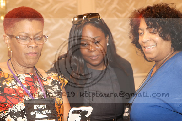 IMG_9938.NABJ 2019   0810  LAURA ELAM KTIPLAURA AUG 2019