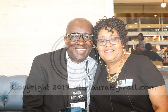 IMG_9939.NABJ 2019   0810  LAURA ELAM KTIPLAURA AUG 2019