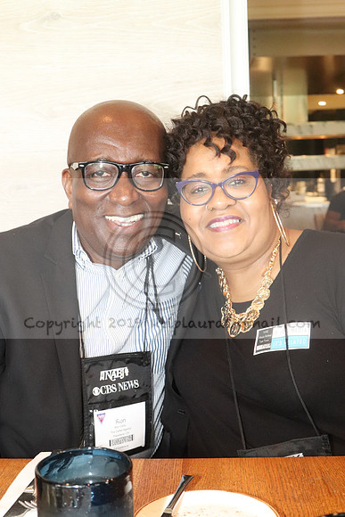 IMG_9940.NABJ 2019   0810  LAURA ELAM KTIPLAURA AUG 2019