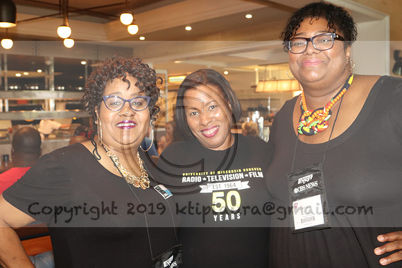 IMG_9941.NABJ 2019   0810  LAURA ELAM KTIPLAURA AUG 2019