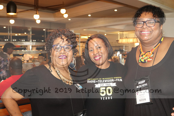 IMG_9942.NABJ 2019   0810  LAURA ELAM KTIPLAURA AUG 2019