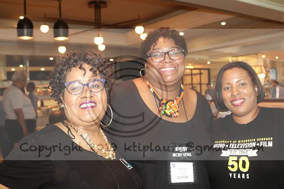 IMG_9943.NABJ 2019   0810  LAURA ELAM KTIPLAURA AUG 2019