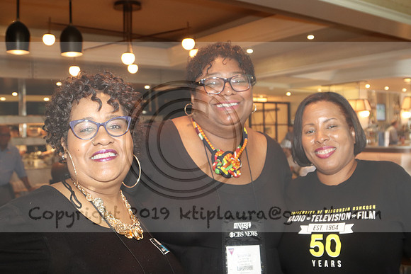 IMG_9944.NABJ 2019   0810  LAURA ELAM KTIPLAURA AUG 2019