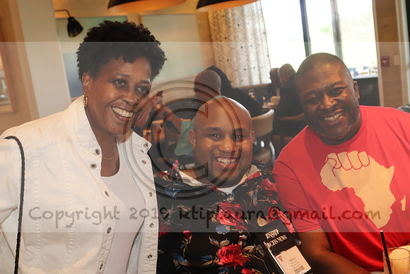IMG_9945.NABJ 2019   0810  LAURA ELAM KTIPLAURA AUG 2019