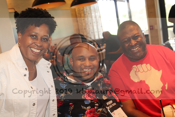 IMG_9946.NABJ 2019   0810  LAURA ELAM KTIPLAURA AUG 2019