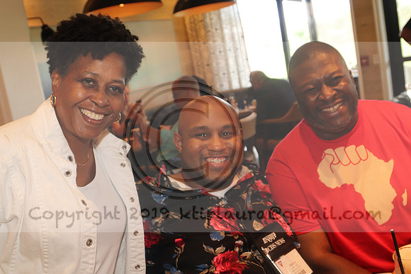 IMG_9947.NABJ 2019   0810  LAURA ELAM KTIPLAURA AUG 2019