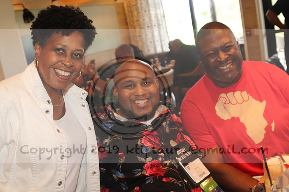 IMG_9948.NABJ 2019   0810  LAURA ELAM KTIPLAURA AUG 2019