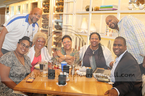 IMG_9954.NABJ 2019   0810  LAURA ELAM KTIPLAURA AUG 2019