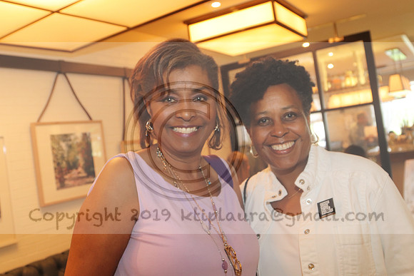 IMG_9955.NABJ 2019   0810  LAURA ELAM KTIPLAURA AUG 2019