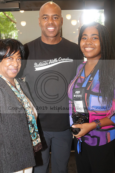 IMG_9959.NABJ 2019   0810  LAURA ELAM KTIPLAURA AUG 2019