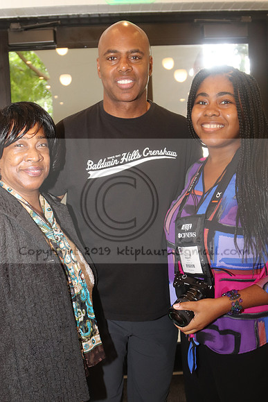 IMG_9960.NABJ 2019   0810  LAURA ELAM KTIPLAURA AUG 2019