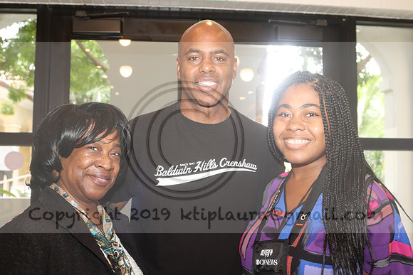 IMG_9961.NABJ 2019   0810  LAURA ELAM KTIPLAURA AUG 2019