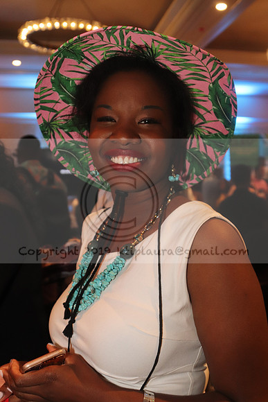 IMG_9973.NABJ 2019  p2  0810  LAURA ELAM KTIPLAURA AUG 2019