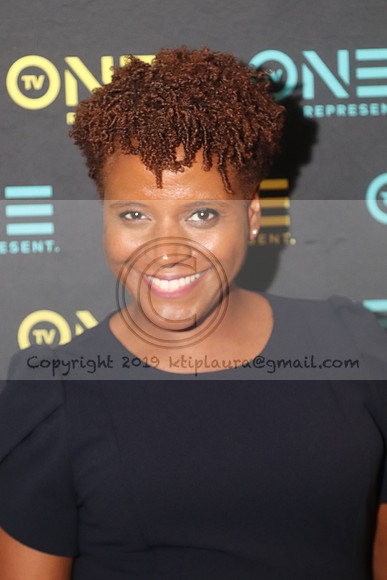 IMG_9991.NABJ 2019  p2  0810  LAURA ELAM KTIPLAURA AUG 2019
