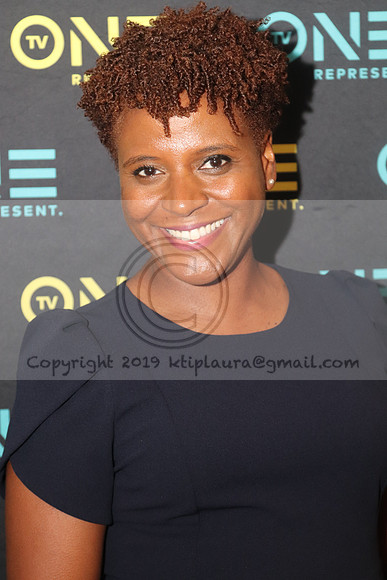 IMG_9992.NABJ 2019  p2  0810  LAURA ELAM KTIPLAURA AUG 2019