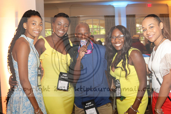 IMG_9993.NABJ 2019  p2  0810  LAURA ELAM KTIPLAURA AUG 2019