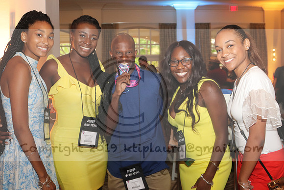 IMG_9995.NABJ 2019  p2  0810  LAURA ELAM KTIPLAURA AUG 2019