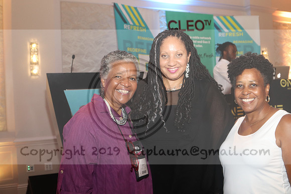 IMG_9999.NABJ 2019  p2  0810  LAURA ELAM KTIPLAURA AUG 2019