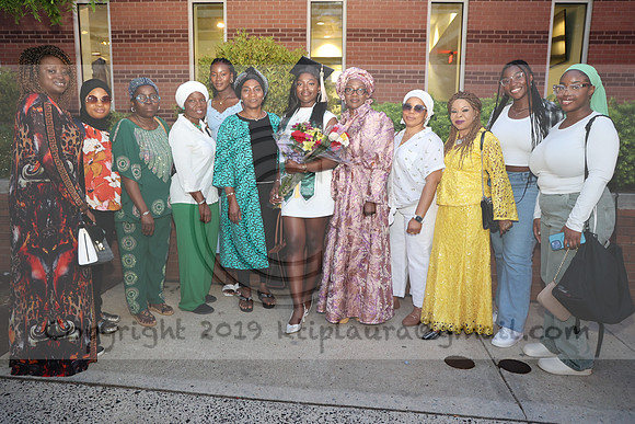 OWIN1964.Funtimes Temple 2 and 6 pm KTIPLAURA@GMAIL.COM