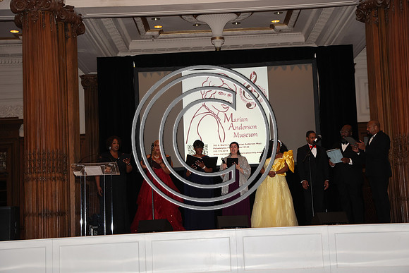 MAHL0389 Marian Anderson Museum Reopening Gala Celebration B 2925 0302