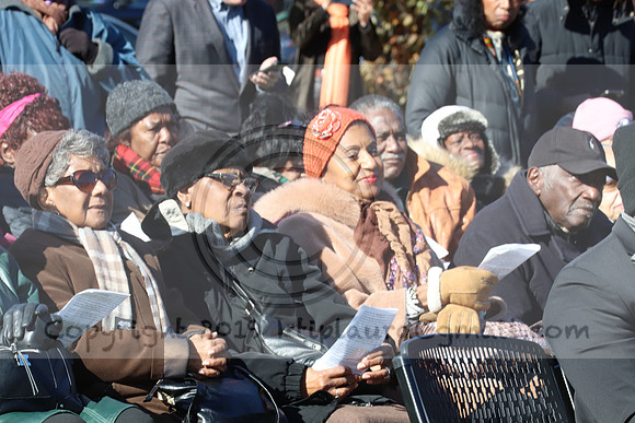 IMG_9107.The Sullivan Way  Nov 2019  LAURA ELAM @ KTIP