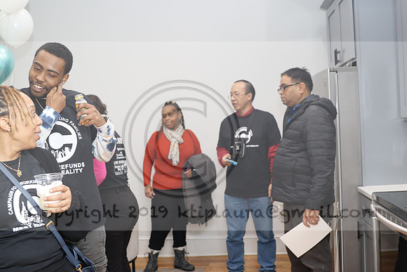 IMG_1406.     Campaign for Working Families  01182024  ktiplaura@gmail.com