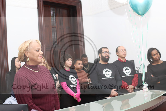 IMG_1378.     Campaign for Working Families  01182024  ktiplaura@gmail.com